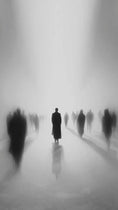 SHADOW