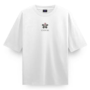 ENDURE - OVERSIZED TEE