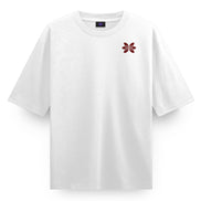 LAST STAND - OVERSIZED TEE