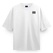 LIFE - OVERSIZED TEE