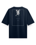 DEATH - Oversized Tee