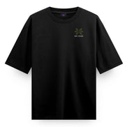 NO FEAR - OVERSIZED TEE