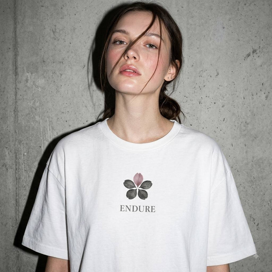 ENDURE - TEE